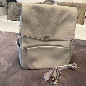 Freshly Picked Diaper Bag